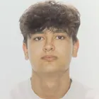 Edu González